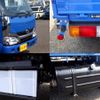 toyota dyna-truck 2016 REALMOTOR_N9022100112F-90 image 8