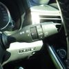 lexus is 2014 CFJ1578568 image 4
