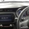 nissan kix 2022 CFJ1814715 image 10