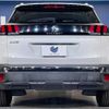 peugeot 3008 2017 CFJ1460777 image 16