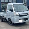 toyota pixis-truck 2023 -TOYOTA 【金沢 480ｶ8803】--Pixis Truck S510U--S510U-0024660---TOYOTA 【金沢 480ｶ8803】--Pixis Truck S510U--S510U-0024660- image 4