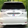 toyota estima-hybrid 2010 -TOYOTA--Estima Hybrid DAA-AHR20W--AHR20-7047914---TOYOTA--Estima Hybrid DAA-AHR20W--AHR20-7047914- image 16