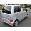 suzuki wagon-r 2020 -SUZUKI--Wagon R 5BA-MH85S--MH85S-111379---SUZUKI--Wagon R 5BA-MH85S--MH85S-111379- image 5