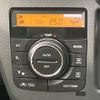 suzuki wagon-r 2012 CFJ1717664 image 3