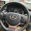 lexus nx 2019 quick_quick_DAA-AYZ10_AYZ10-1024298 image 4