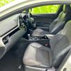 toyota c-hr 2021 CFJ1799558 image 6