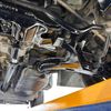 subaru sambar-truck 1994 CFJ1724880 image 19
