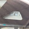 daihatsu cast 2016 -DAIHATSU--Cast DBA-LA250S--LA250S-0072836---DAIHATSU--Cast DBA-LA250S--LA250S-0072836- image 3