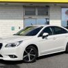 subaru legacy-b4 2016 quick_quick_DBA-BN9_BN9-012180 image 1