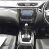 nissan x-trail 2014 -NISSAN--X-Trail DBA-T32--T32-001228---NISSAN--X-Trail DBA-T32--T32-001228- image 14