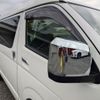 toyota hiace-van 2024 CFJ1844469 image 5