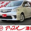 toyota noah 2011 -TOYOTA--Noah DBA-ZRR75W--ZRR75-0085024---TOYOTA--Noah DBA-ZRR75W--ZRR75-0085024- image 1