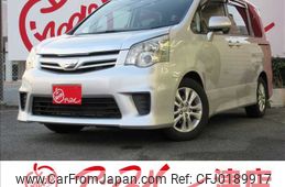 toyota noah 2011 -TOYOTA--Noah DBA-ZRR75W--ZRR75-0085024---TOYOTA--Noah DBA-ZRR75W--ZRR75-0085024-