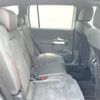 mercedes-benz glb-class 2022 -MERCEDES-BENZ--Benz GLB 3DA-247613M--W1N2476132W195628---MERCEDES-BENZ--Benz GLB 3DA-247613M--W1N2476132W195628- image 10
