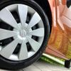 suzuki wagon-r 2017 CFJ1558500 image 13