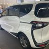 toyota sienta 2017 CFJ1780302 image 6
