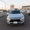 mitsubishi eclipse-cross 2020 CFJ1825439 image 7