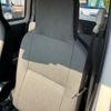 daihatsu hijet-van 2018 -DAIHATSU--Hijet Van S331V--0188975---DAIHATSU--Hijet Van S331V--0188975- image 23