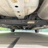 suzuki swift 2009 CFJ1776404 image 19