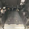 toyota sienta 2020 -TOYOTA--Sienta 5BA-NSP172G--NSP172-7011650---TOYOTA--Sienta 5BA-NSP172G--NSP172-7011650- image 11