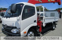 toyota dyna-truck 2018 quick_quick_TKG-ZXU650_XZU650-0010047