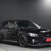 subaru wrx 2015 -SUBARU--WRX VAG--VAG-005662---SUBARU--WRX VAG--VAG-005662- image 13