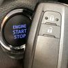toyota rav4 2020 CFJ0969280 image 10