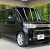 daihatsu tanto 2013 quick_quick_L375S_L375S-0670735 image 17