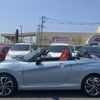 daihatsu copen 2023 -DAIHATSU--Copen 3BA-LA400K--LA400K-0055206---DAIHATSU--Copen 3BA-LA400K--LA400K-0055206- image 27