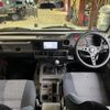 toyota landcruiser-70 1991 CFJ1712177 image 15