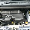 daihatsu move 2015 -DAIHATSU--Move LA150S--0064617---DAIHATSU--Move LA150S--0064617- image 16