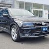 volkswagen tiguan 2020 -VOLKSWAGEN--VW Tiguan LDA-5NDFGF--WVGZZZ5NZKW879278---VOLKSWAGEN--VW Tiguan LDA-5NDFGF--WVGZZZ5NZKW879278- image 2