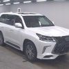 lexus lx 2017 quick_quick_DBA-URJ201W_URJ201-4255496 image 1