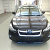subaru impreza-sports 2013 CFJ1747775 image 8