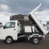 suzuki carry-truck 2024 -SUZUKI 【相模 480ﾂ9037】--Carry Truck 3BD-DA16T--DA16T-823469---SUZUKI 【相模 480ﾂ9037】--Carry Truck 3BD-DA16T--DA16T-823469- image 4