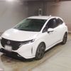 nissan aura 2024 -NISSAN 【なにわ 302さ9208】--AURA FE13-371148---NISSAN 【なにわ 302さ9208】--AURA FE13-371148- image 1