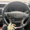 toyota mark-x 2009 CFJ1508726 image 7