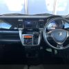 suzuki hustler 2016 -SUZUKI--Hustler DAA-MR41S--MR41S-611424---SUZUKI--Hustler DAA-MR41S--MR41S-611424- image 3
