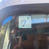 mitsubishi-fuso canter 2018 CFJ1534193 image 13