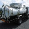 mitsubishi-fuso canter 2006 -MITSUBISHI--Canter PA-FE83DCY--FE83DCY-520266---MITSUBISHI--Canter PA-FE83DCY--FE83DCY-520266- image 4