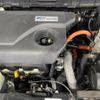 nissan x-trail 2016 -NISSAN--X-Trail DAA-HNT32--HNT32-113620---NISSAN--X-Trail DAA-HNT32--HNT32-113620- image 19