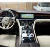 bentley continental 2018 -BENTLEY--ﾍﾞﾝﾄﾚｰｺﾝﾁﾈﾝﾀﾙ ABA-BCDDB--SCBCA13S1JC069781---BENTLEY--ﾍﾞﾝﾄﾚｰｺﾝﾁﾈﾝﾀﾙ ABA-BCDDB--SCBCA13S1JC069781- image 14