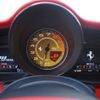 ferrari 488-spider 2018 quick_quick_F142B_ZFF80AMJ000236121 image 11