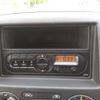 nissan nv200-vanette 2018 -NISSAN--NV200 DBF-VM20--VM20-122225---NISSAN--NV200 DBF-VM20--VM20-122225- image 10