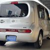 nissan cube 2014 quick_quick_DBA-Z12_Z12-273742 image 3
