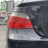 bmw m5 2007 -BMW 【尾張小牧 337と0511】--M5 NB50--WBSNB91010CX17758---BMW 【尾張小牧 337と0511】--M5 NB50--WBSNB91010CX17758- image 11