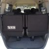 honda freed 2014 -HONDA--Freed DBA-GB3--GB3-1610235---HONDA--Freed DBA-GB3--GB3-1610235- image 48