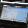honda shuttle 2020 CFJ1569461 image 4