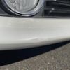 toyota prius-α 2014 -TOYOTA--Prius α DAA-ZVW41W--ZVW41-0004054---TOYOTA--Prius α DAA-ZVW41W--ZVW41-0004054- image 10