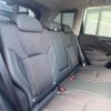 subaru forester 2021 CFJ1691596 image 10